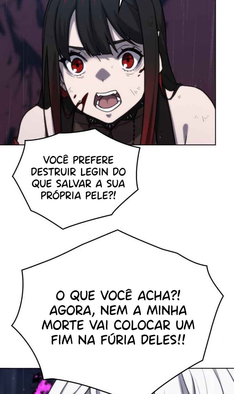 Chapter 62 - Page 34