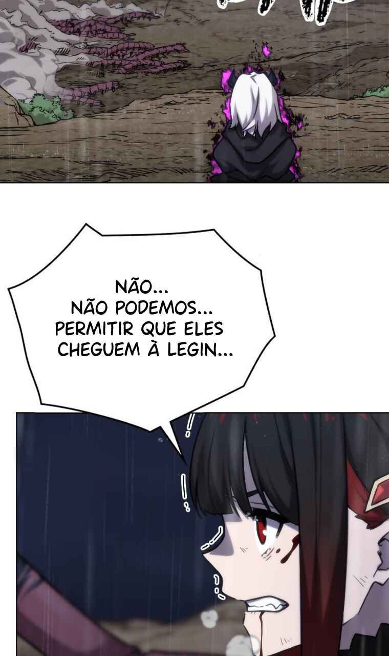 Chapter 62 - Page 54