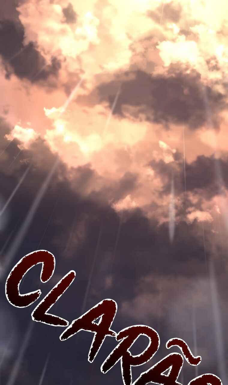 Chapter 62 - Page 60
