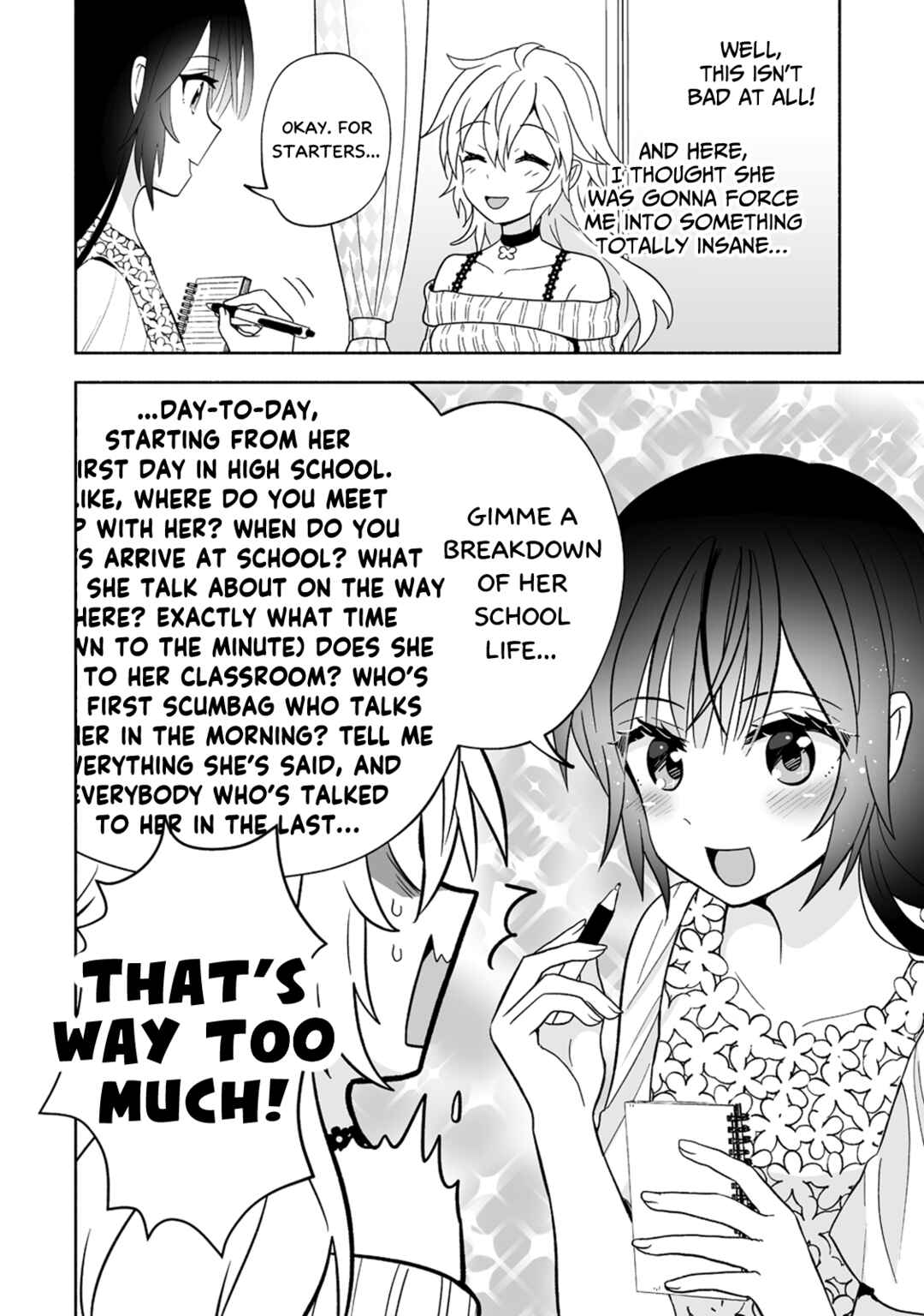 Chapter 2 - Page 10