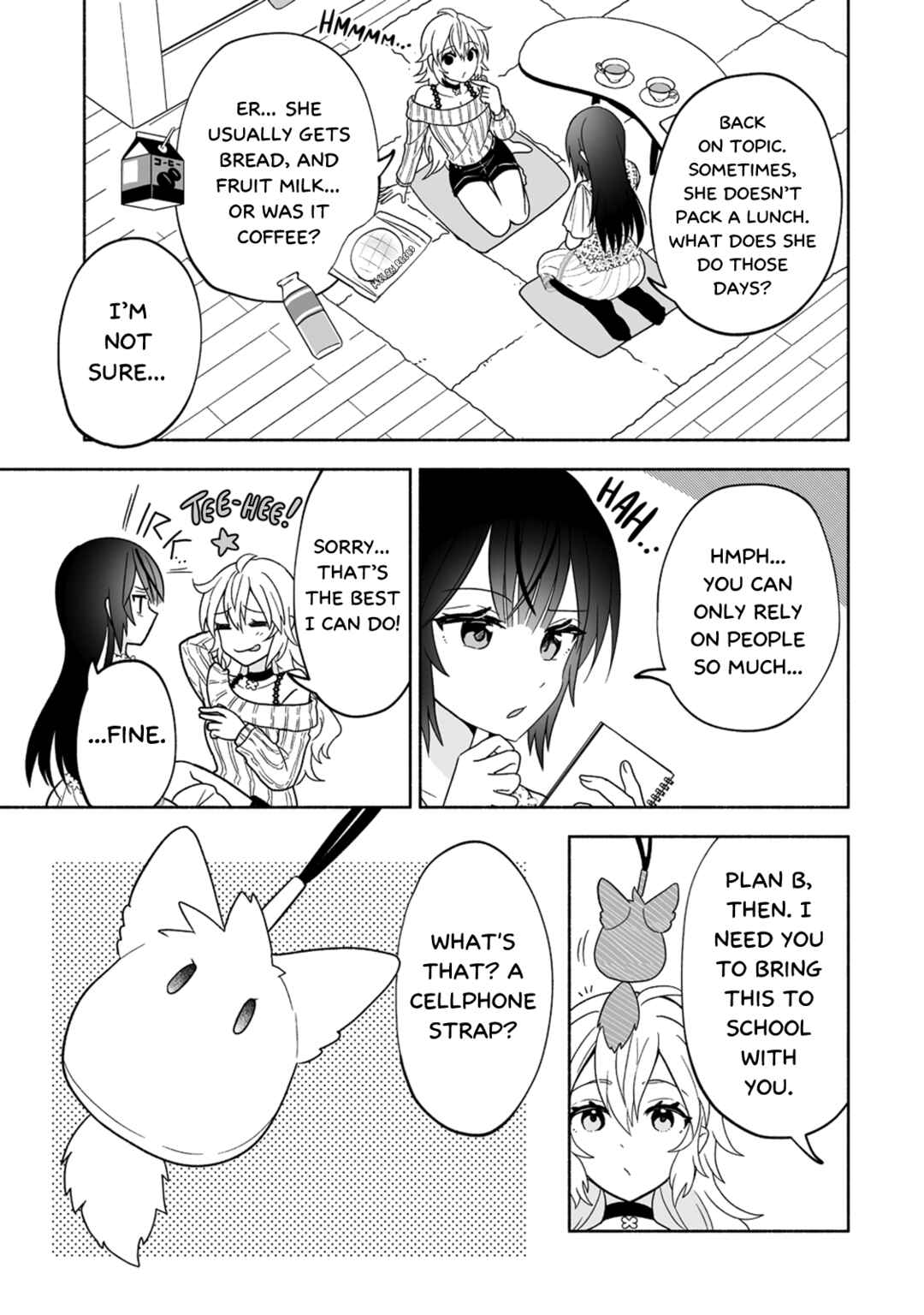 Chapter 2 - Page 15
