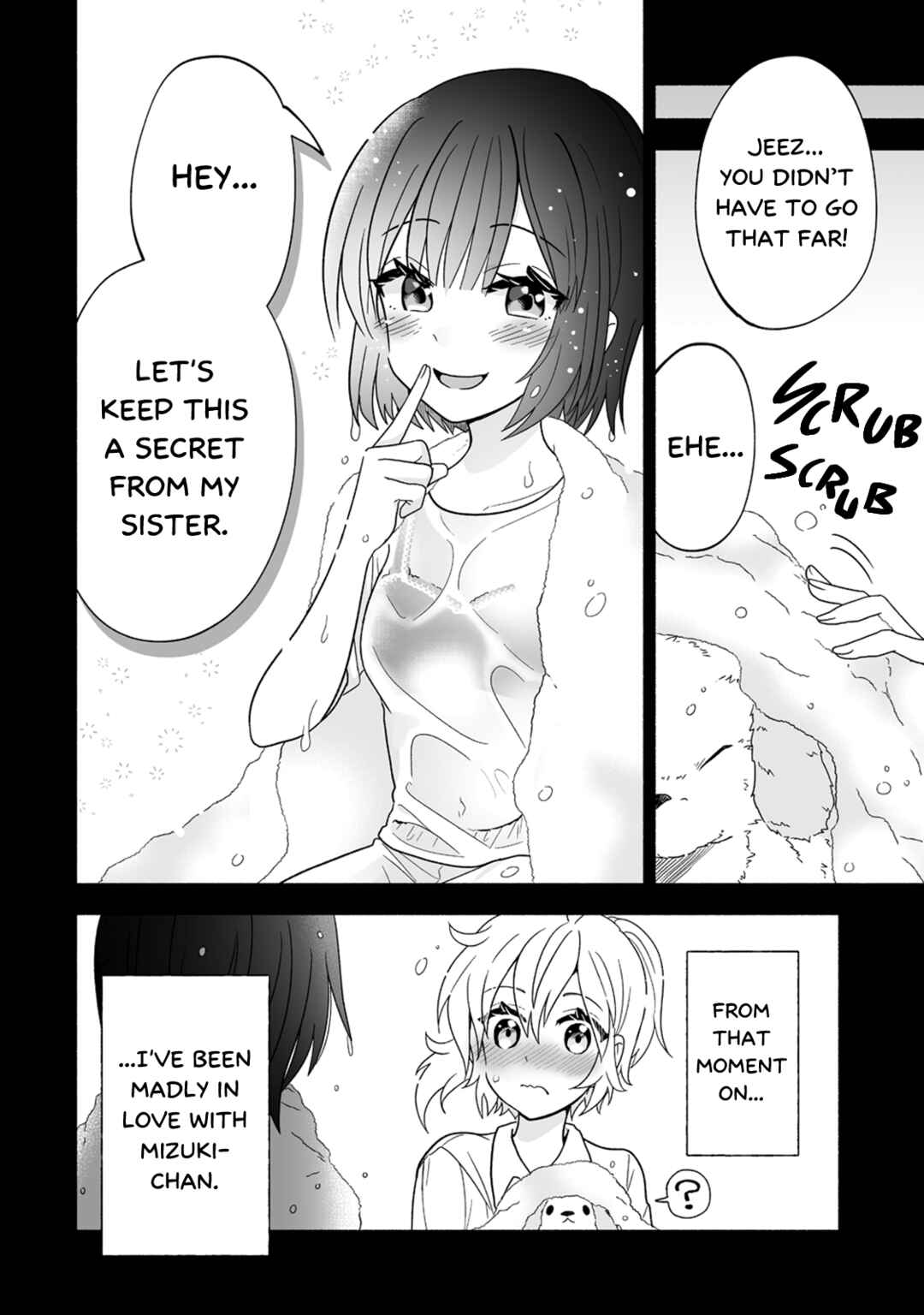 Chapter 2 - Page 2
