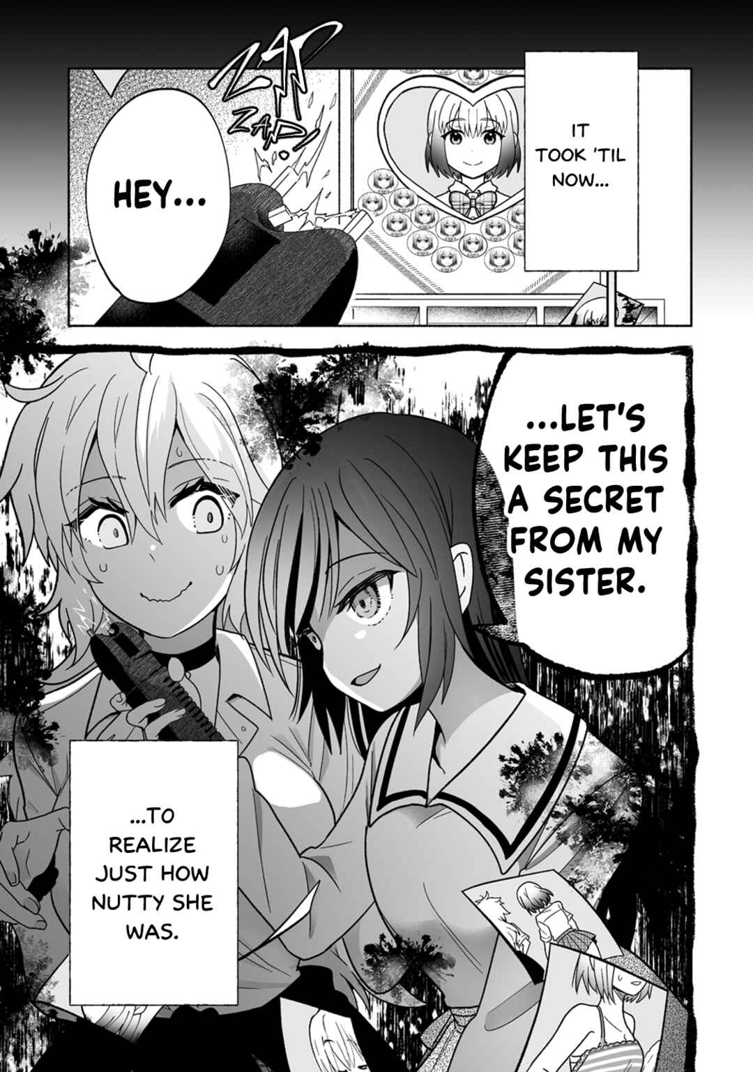 Chapter 2 - Page 3