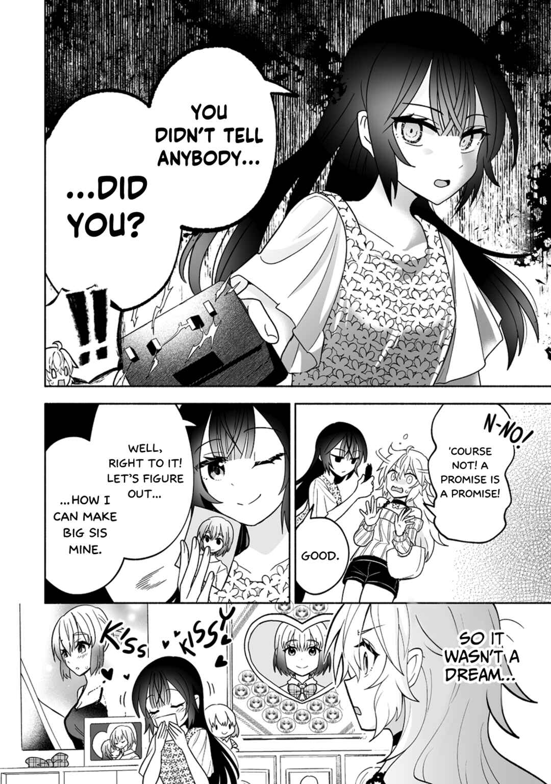 Chapter 2 - Page 8