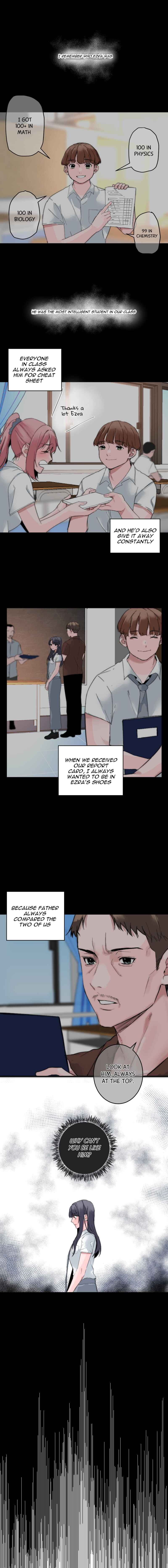 Chapter 4 - Page 1