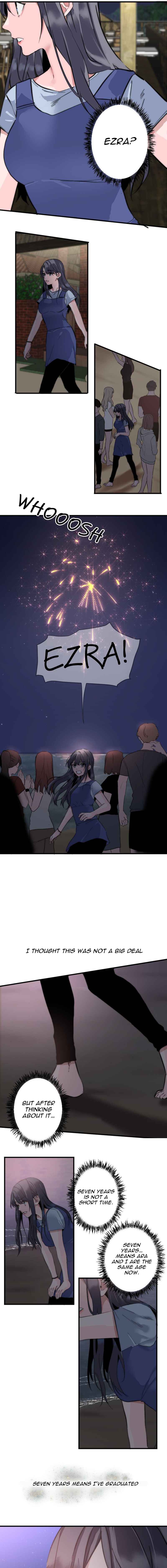 Chapter 4 - Page 8