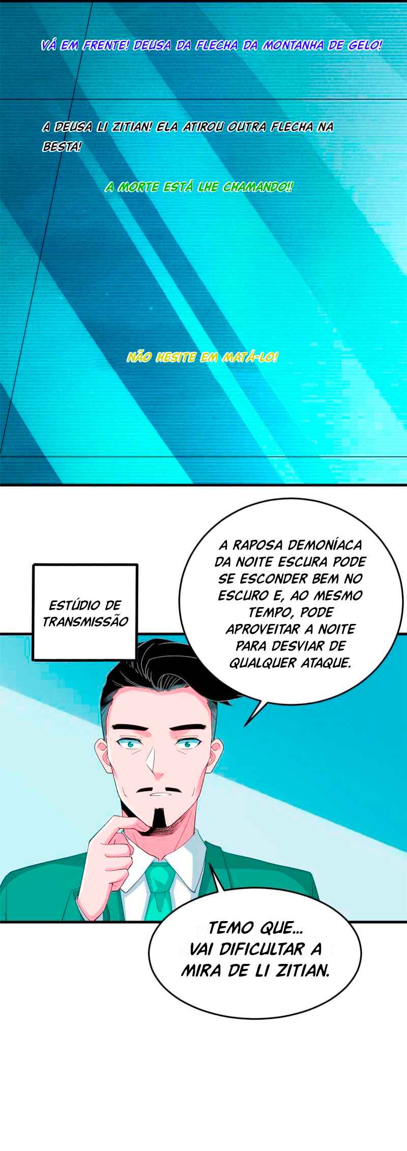 Chapter 141 - Page 4