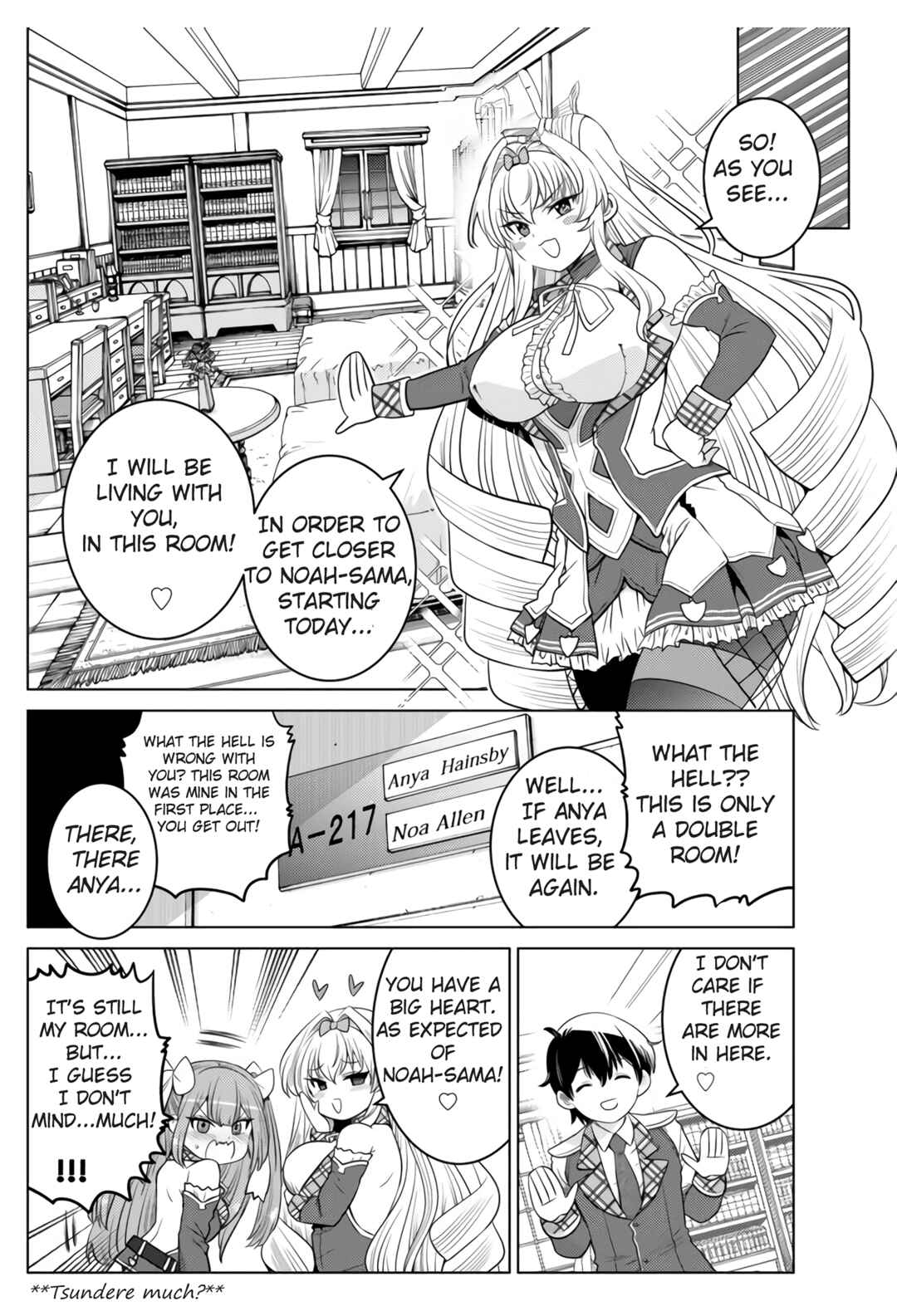 Chapter 5.2 - Page 1