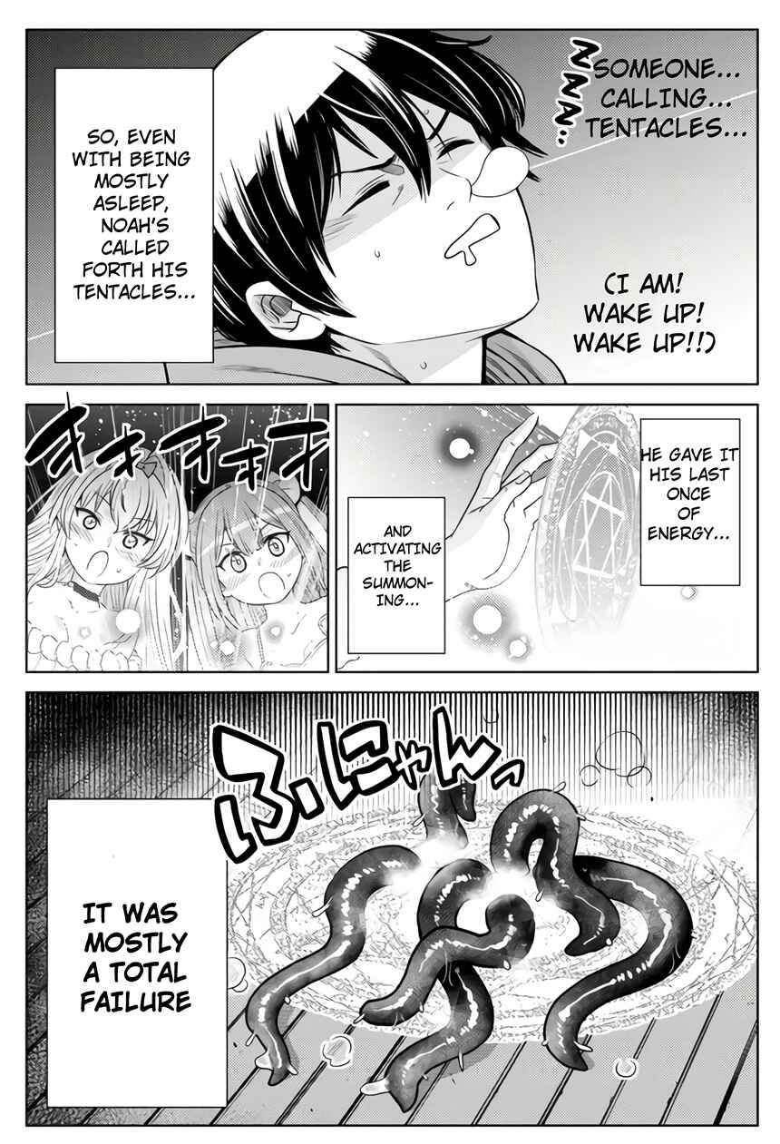 Chapter 5.2 - Page 14