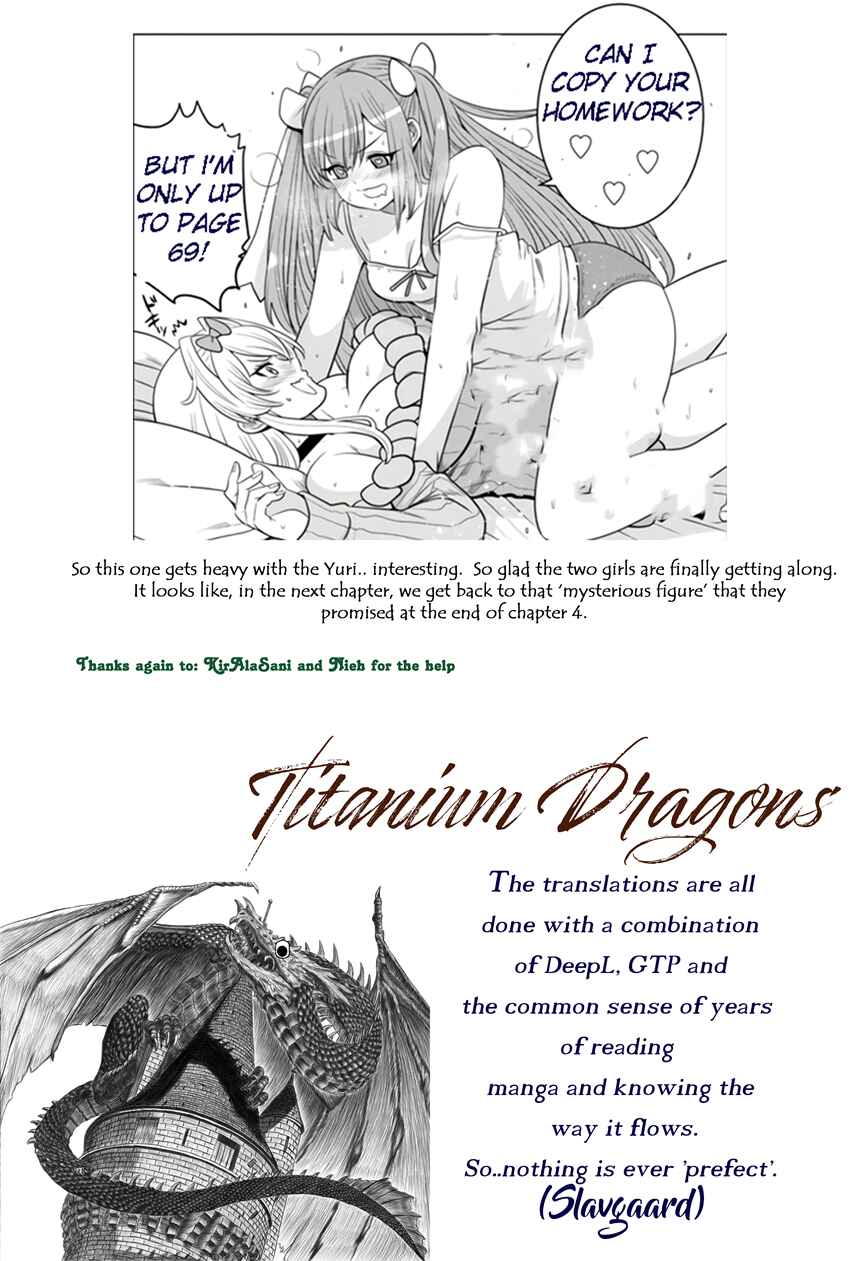 Chapter 5.2 - Page 18