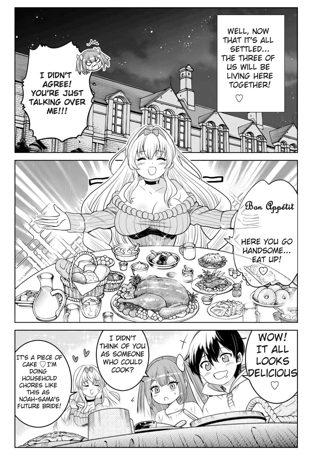 Chapter 5.2 - Page 2