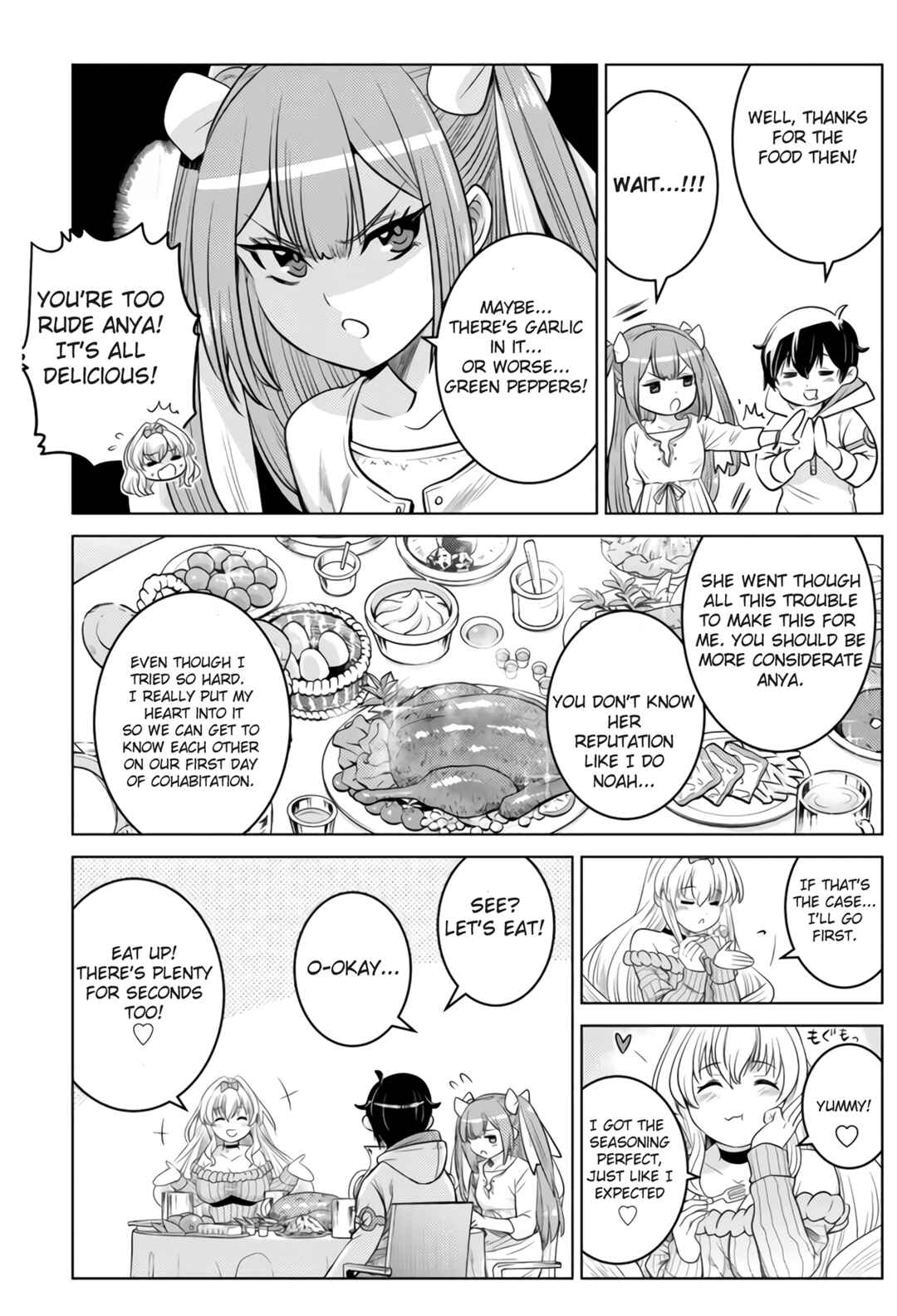 Chapter 5.2 - Page 3