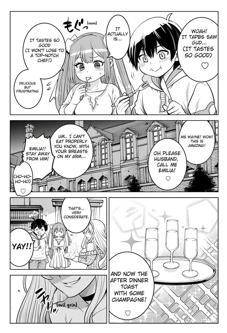 Chapter 5.2 - Page 4