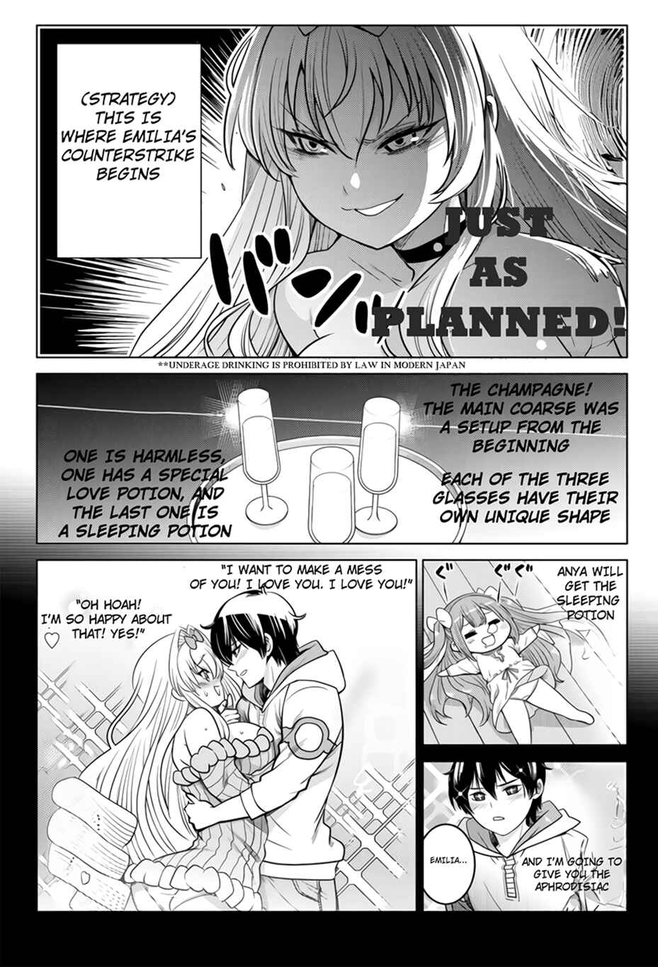 Chapter 5.2 - Page 5