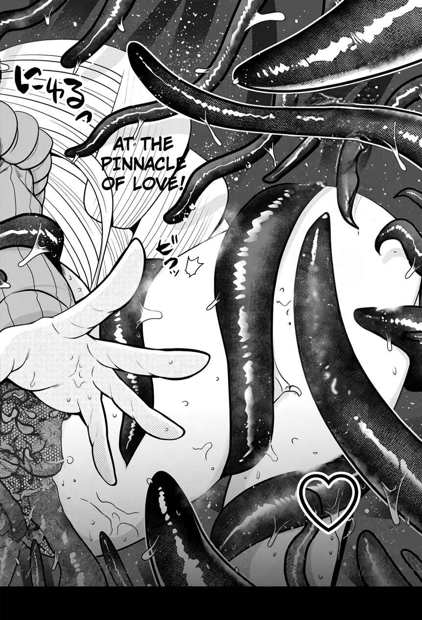 Chapter 5.2 - Page 7