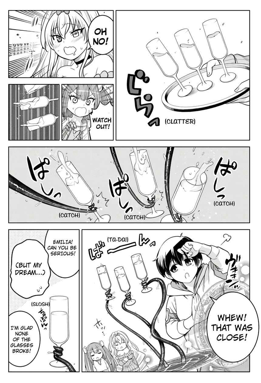 Chapter 5.2 - Page 9