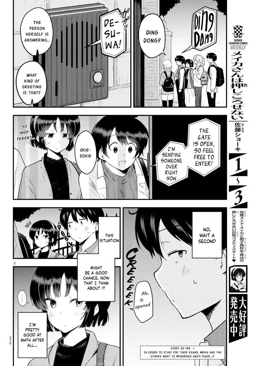 Chapter 61 - Page 2