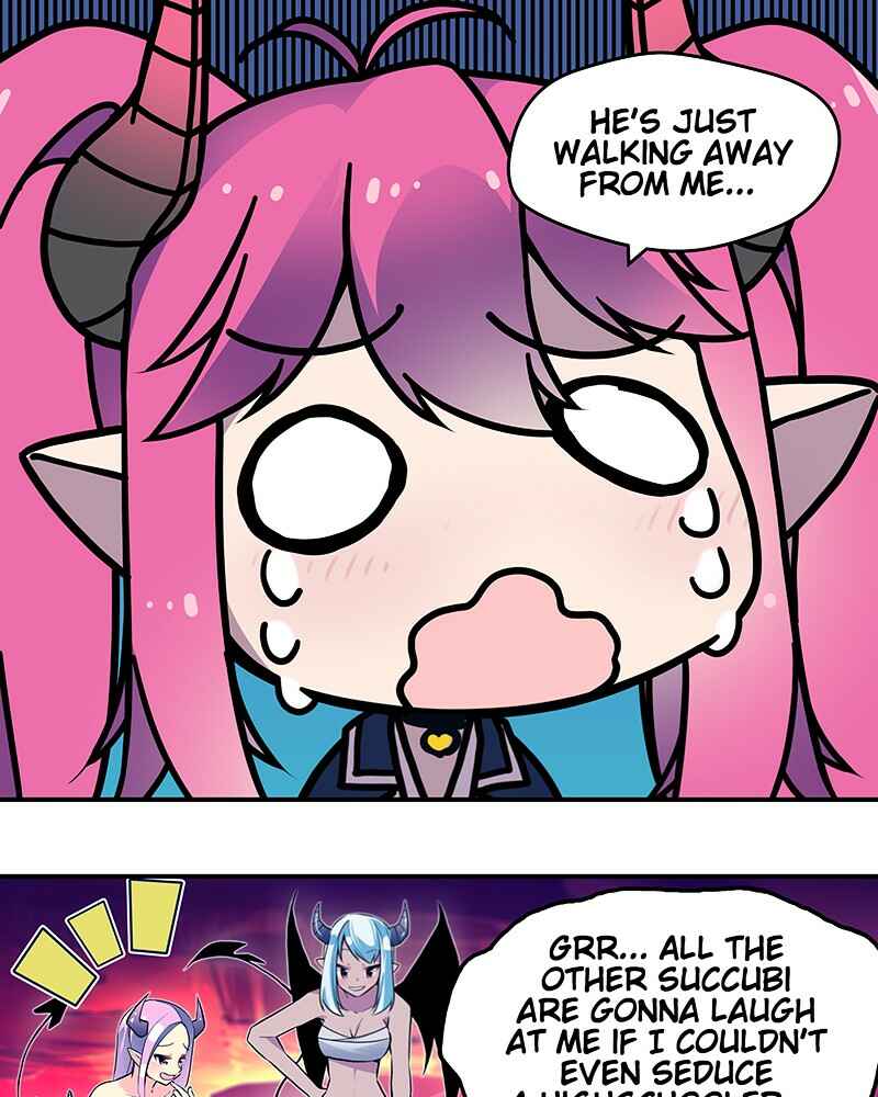 Chapter 12 - Page 2