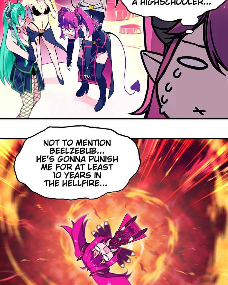Chapter 12 - Page 3