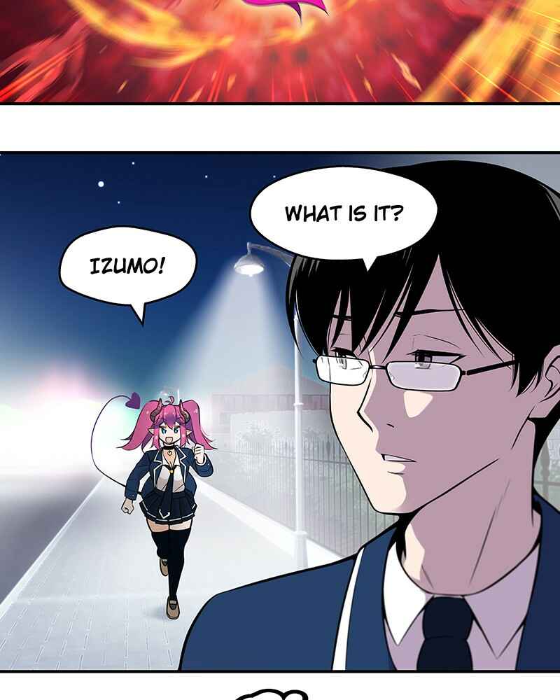 Chapter 12 - Page 4