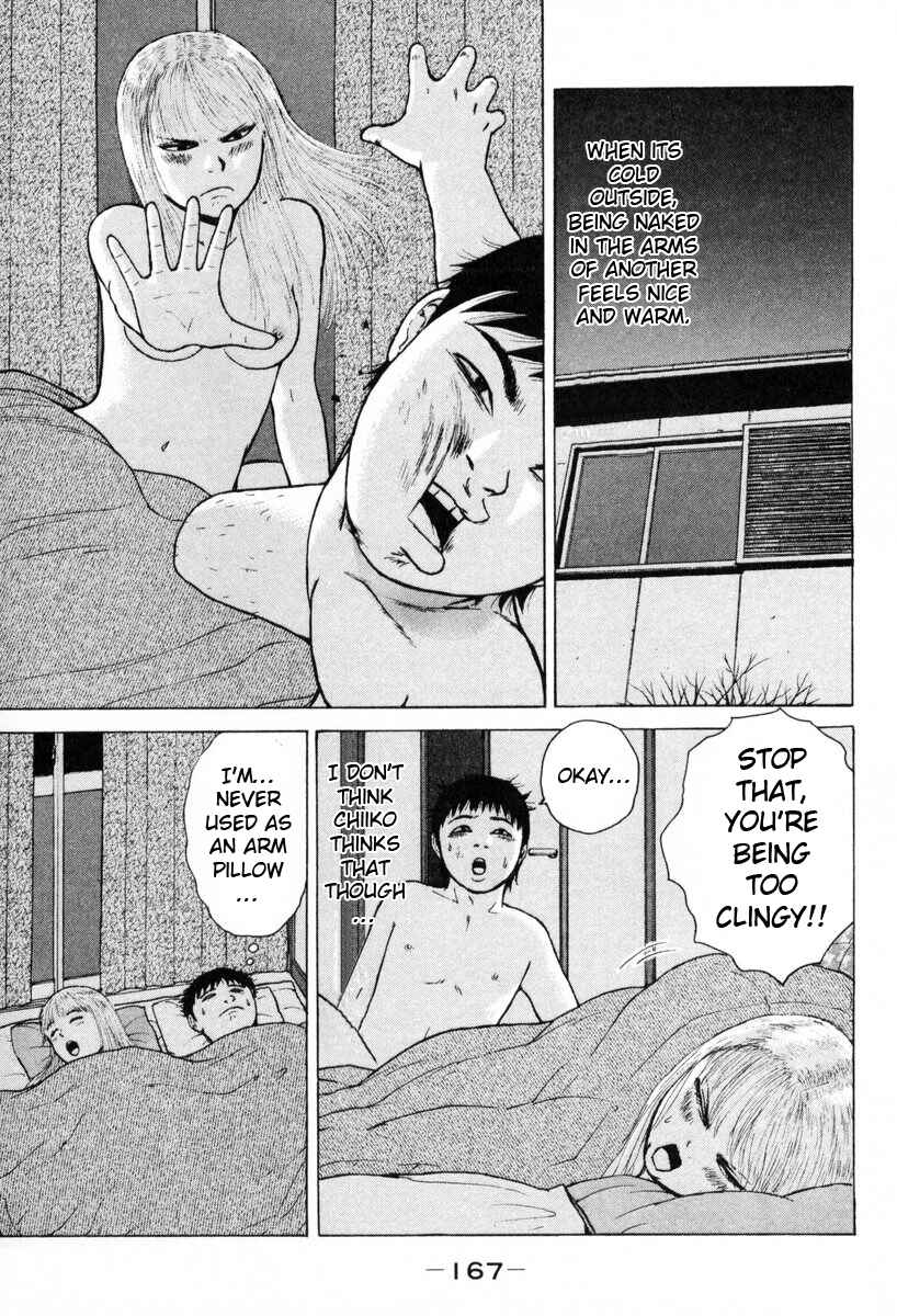 Chapter 54 - Page 3