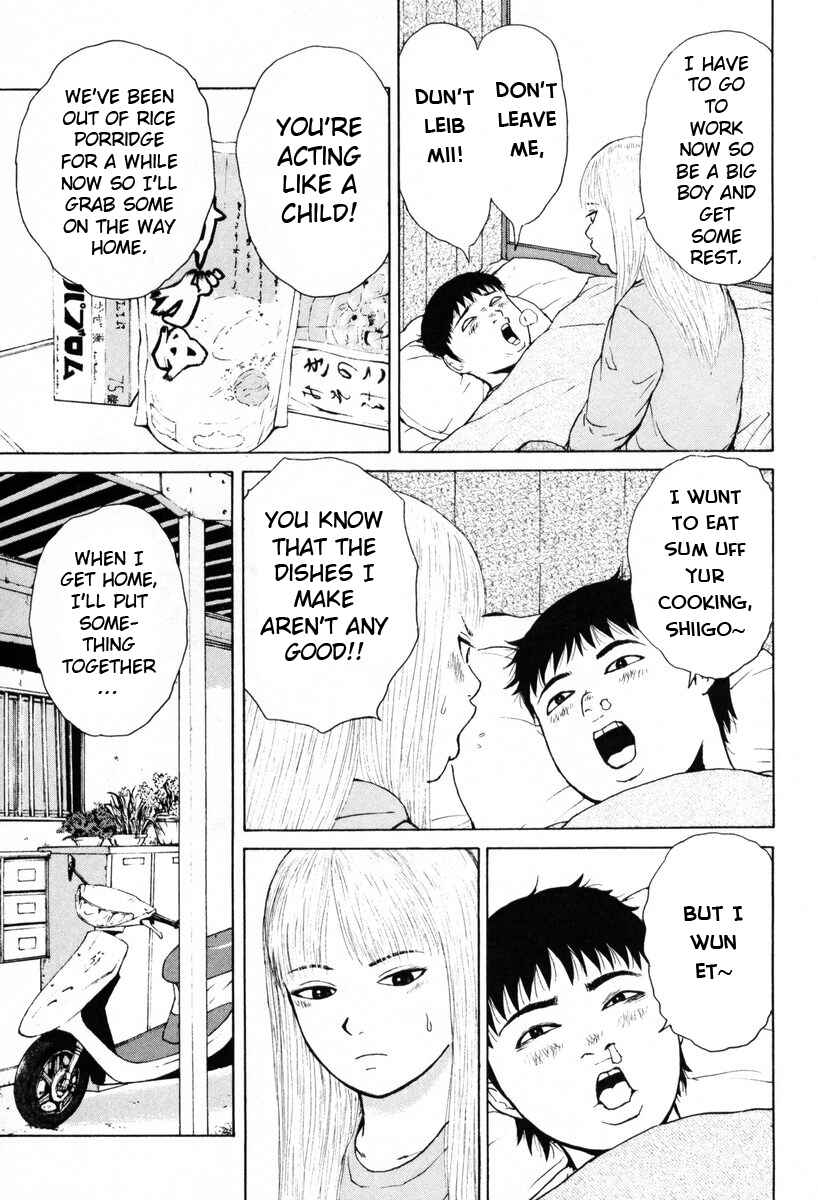 Chapter 54 - Page 5