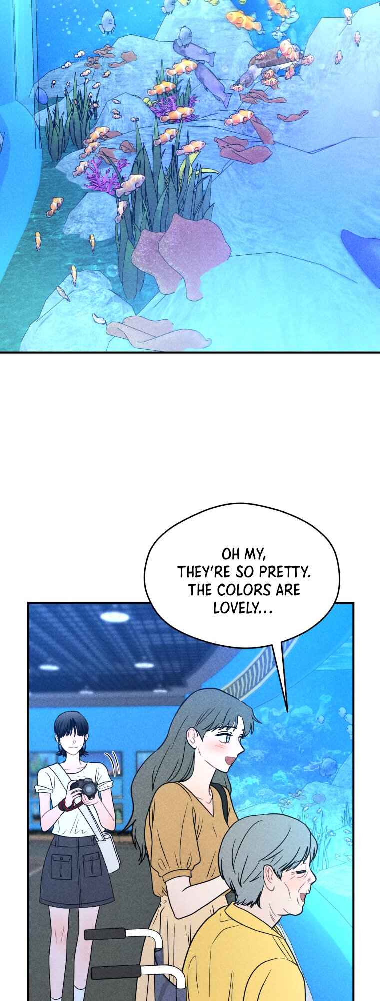 Chapter 69 - Page 12