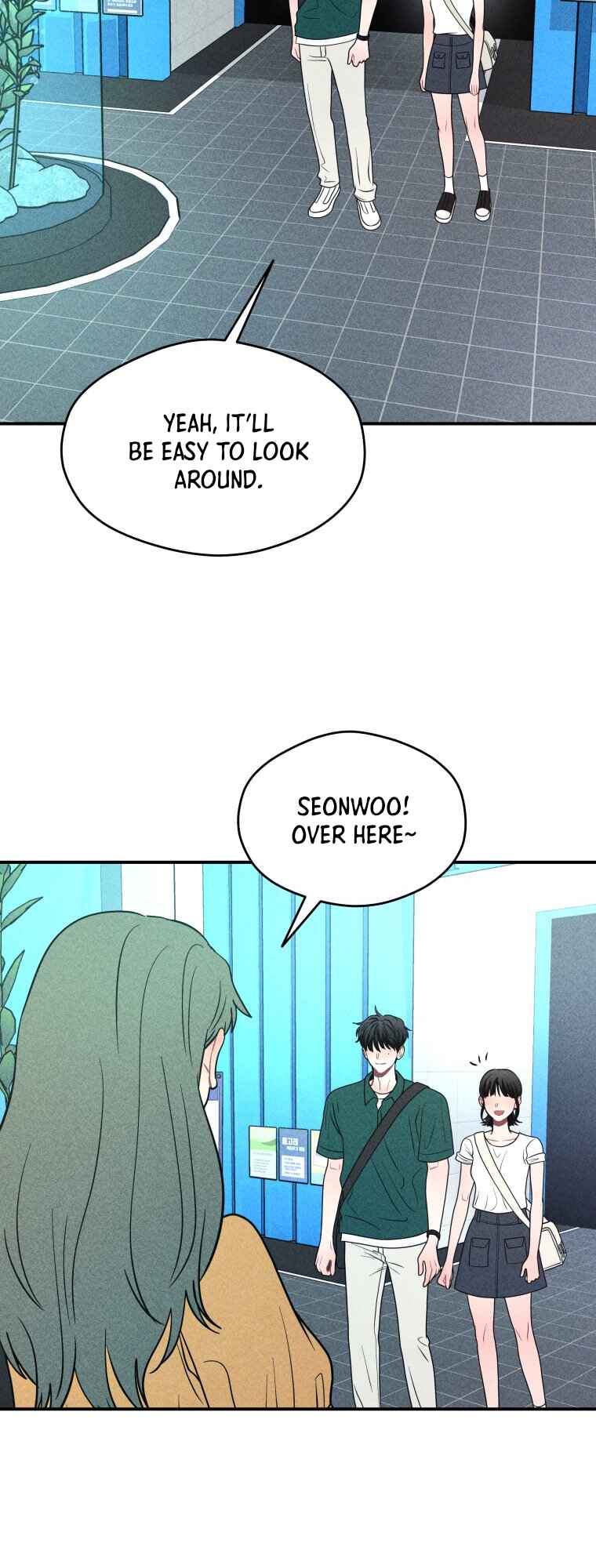 Chapter 69 - Page 2