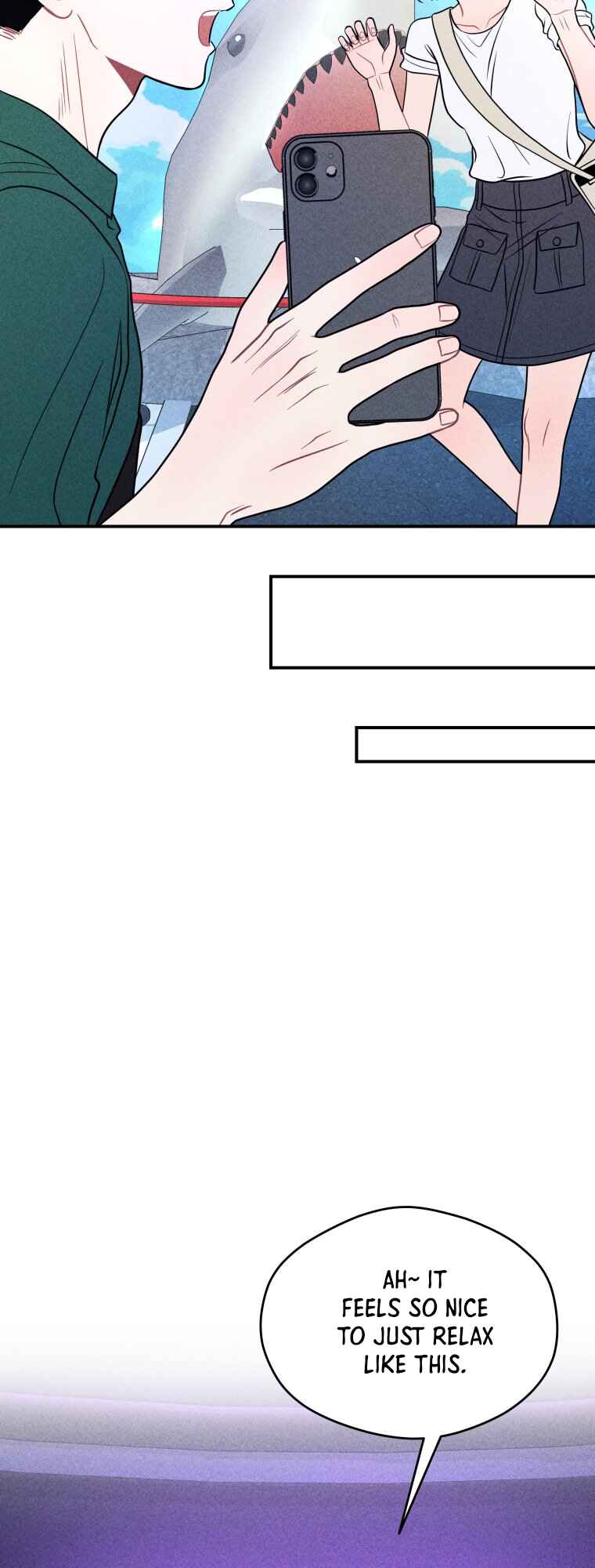 Chapter 69 - Page 27