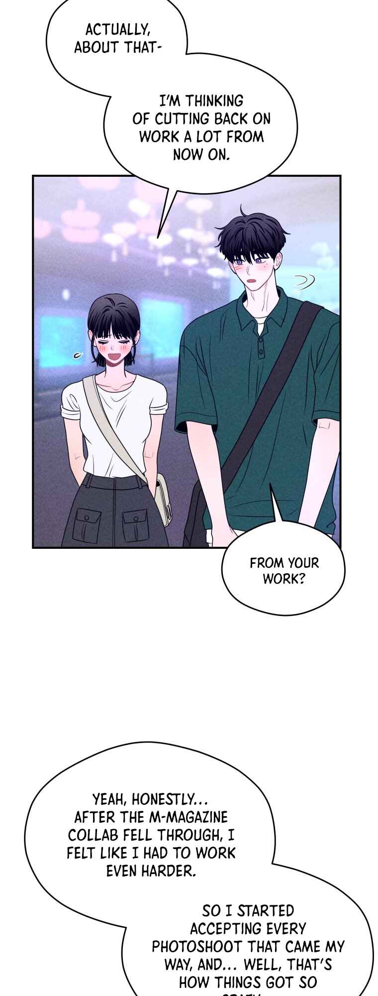 Chapter 69 - Page 29