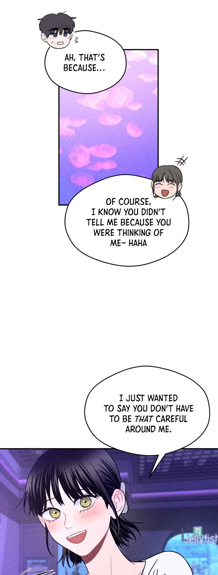 Chapter 69 - Page 32
