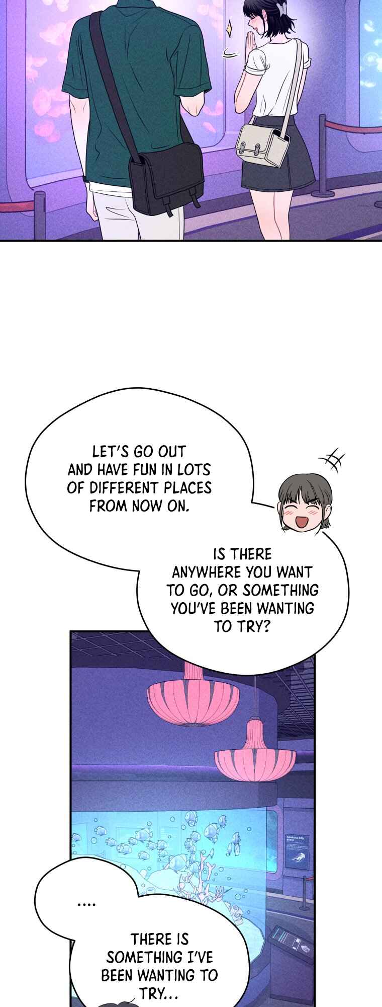 Chapter 69 - Page 34