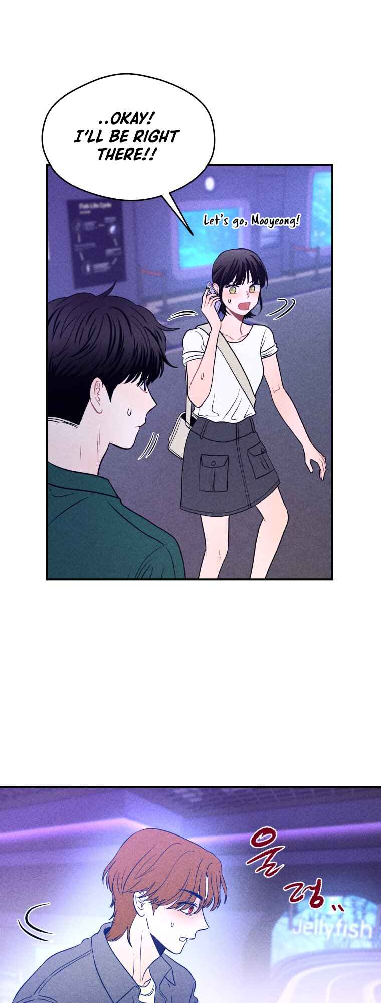 Chapter 69 - Page 42