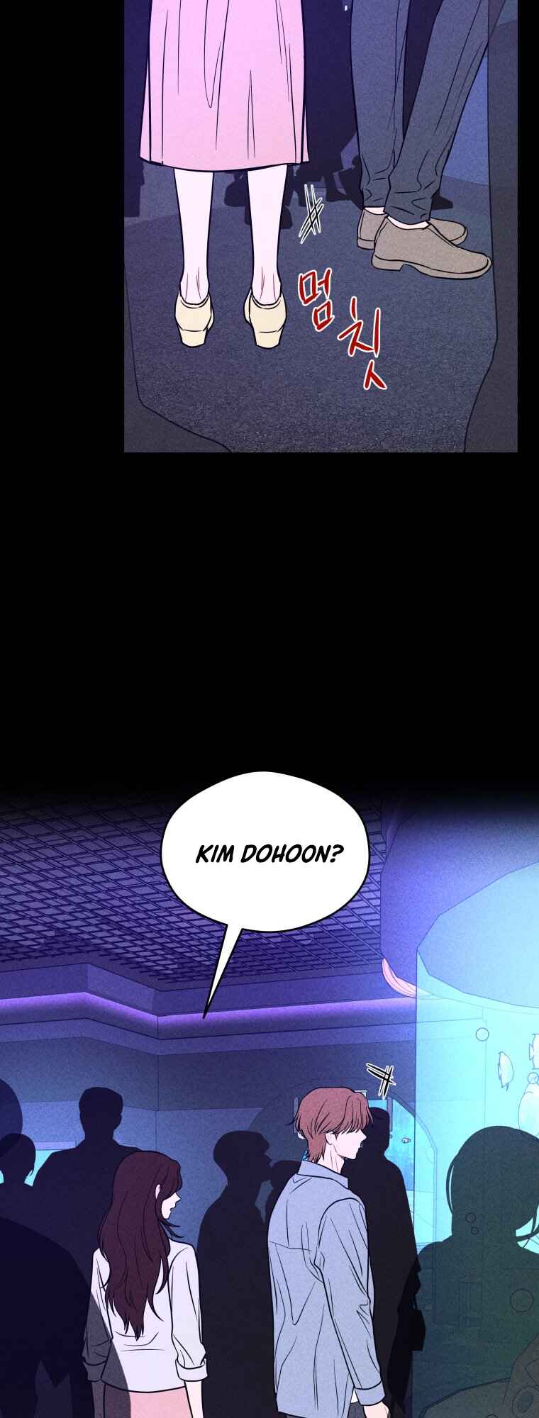 Chapter 69 - Page 46
