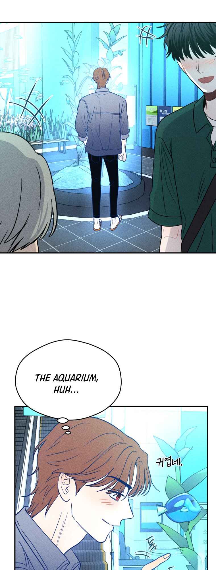 Chapter 69 - Page 6