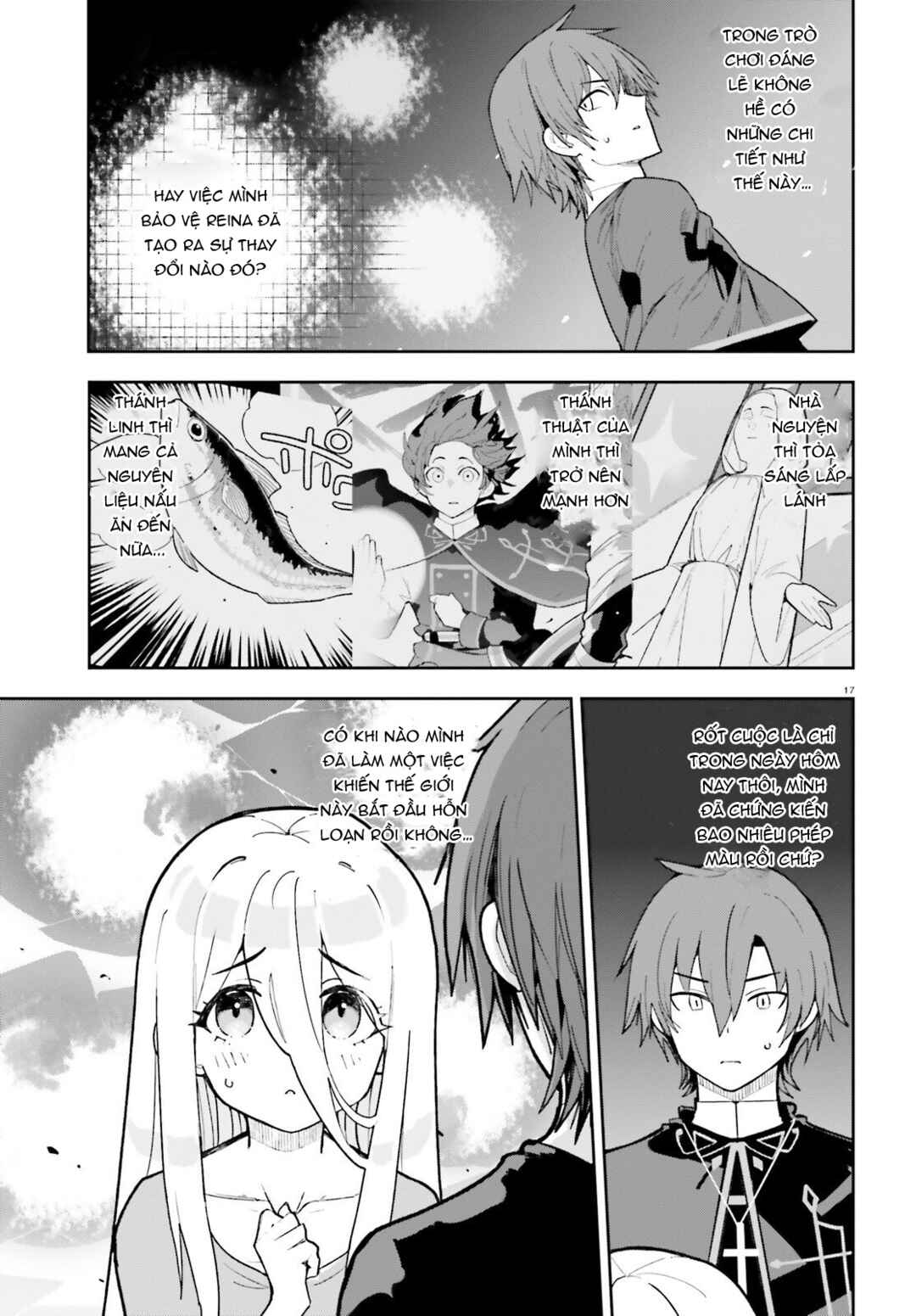 Chapter 3 - Page 17