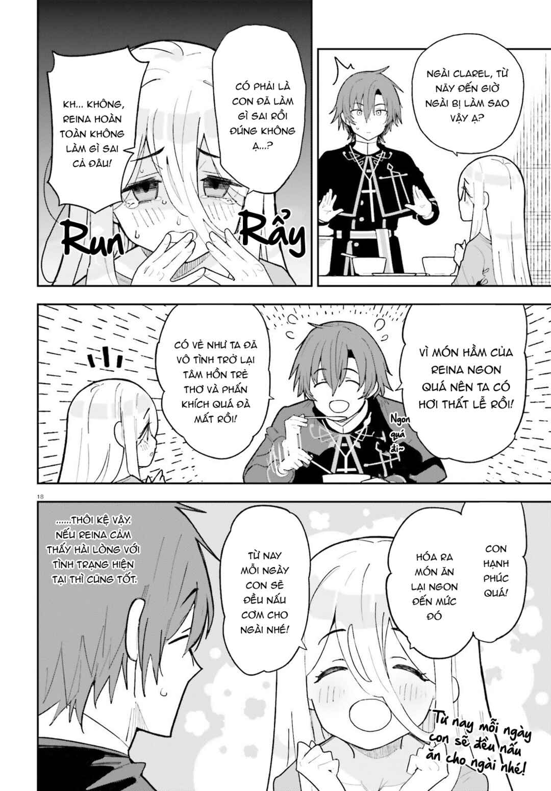 Chapter 3 - Page 18