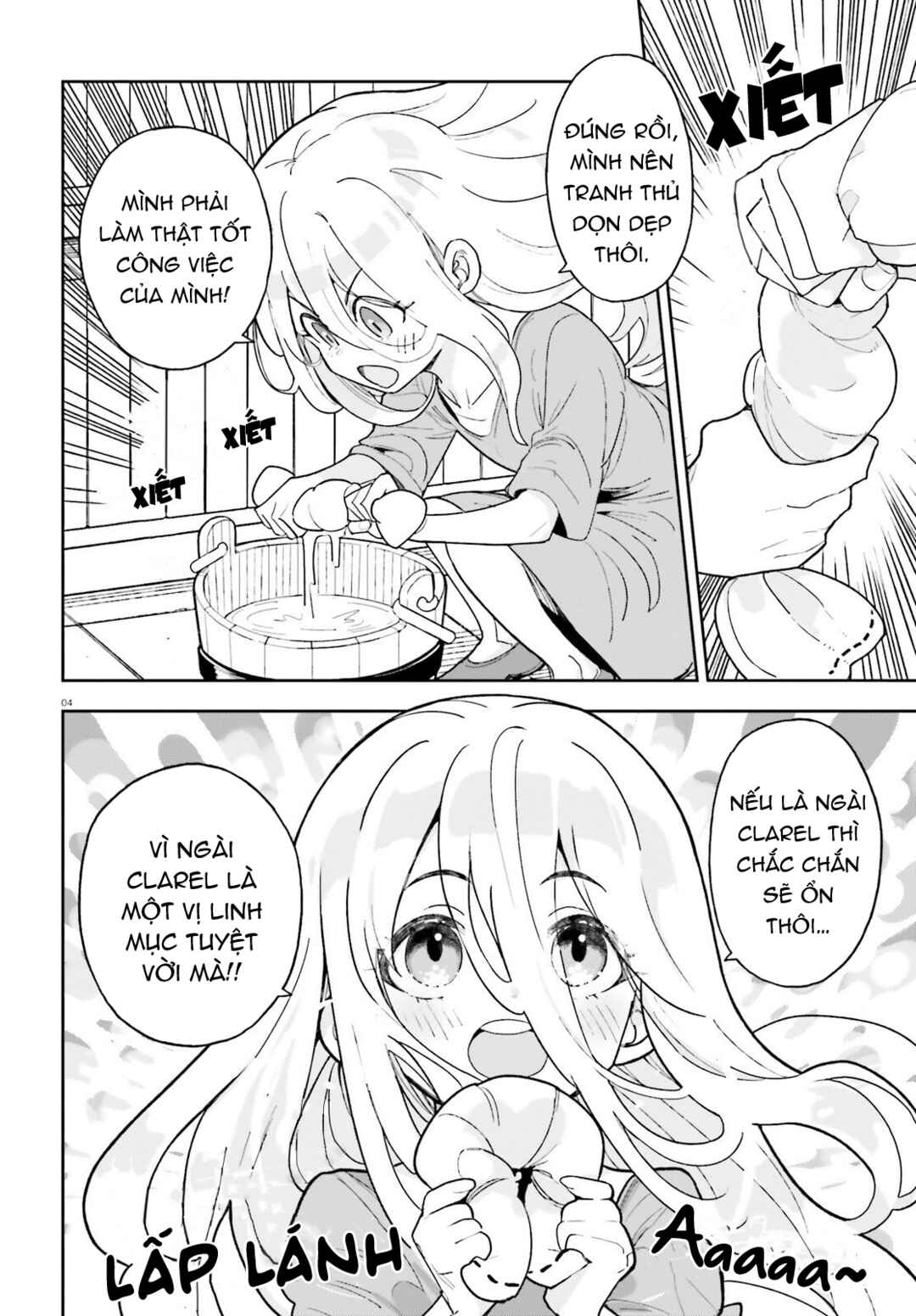 Chapter 3 - Page 4