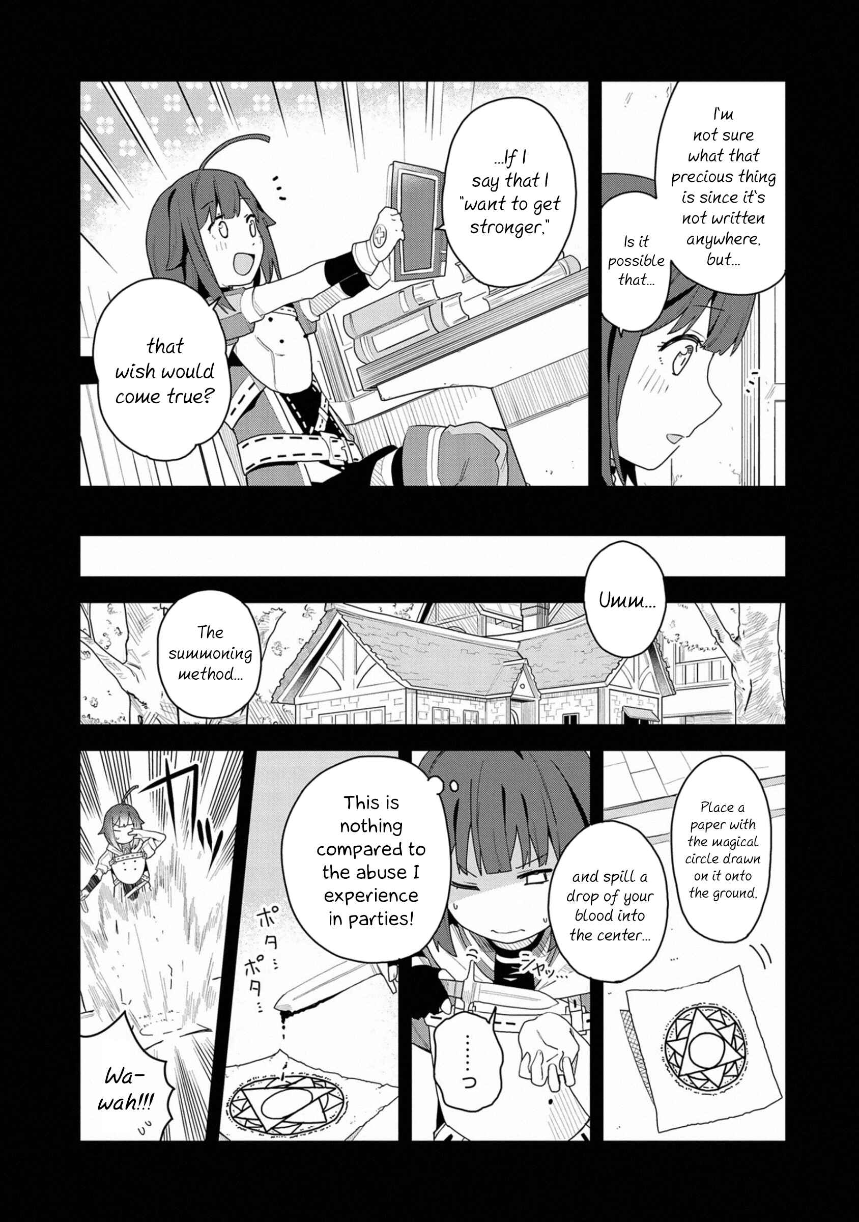 Chapter 1 - Page 14
