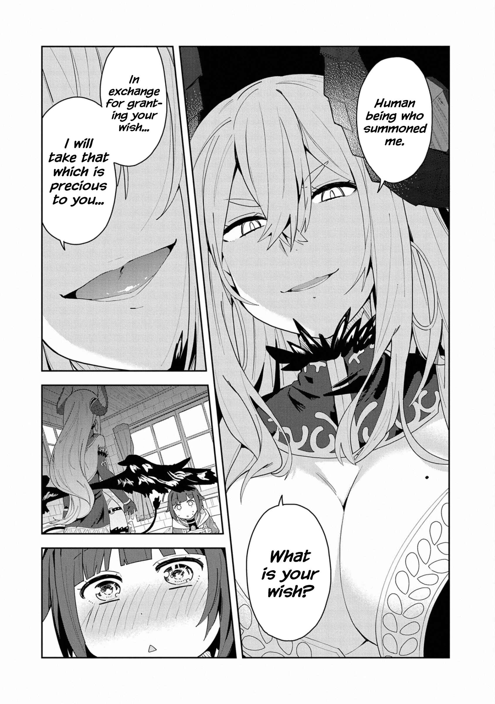 Chapter 1 - Page 3