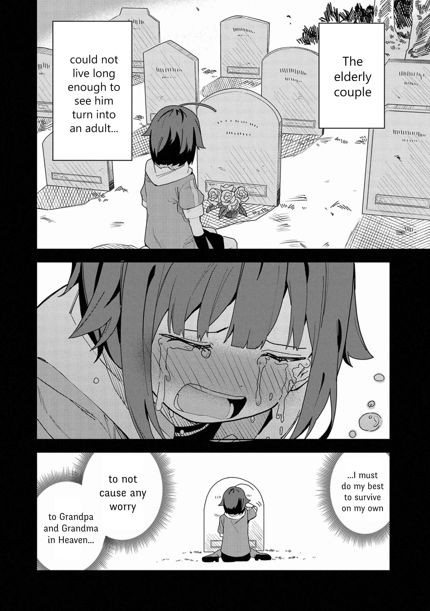 Chapter 1 - Page 7