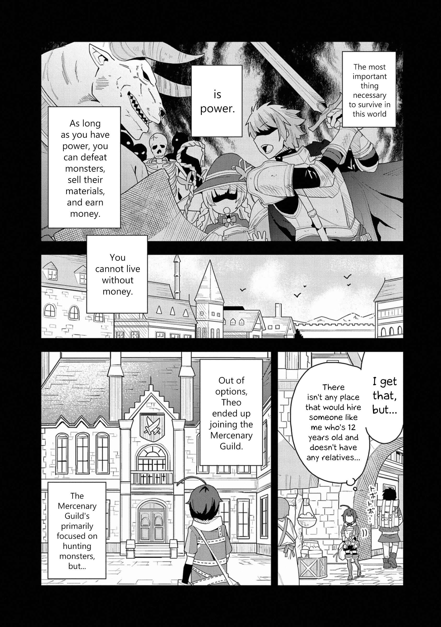 Chapter 1 - Page 8