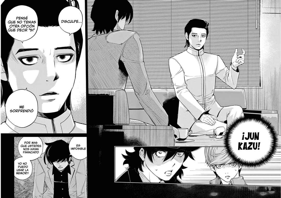 Chapter 108 - Page 9