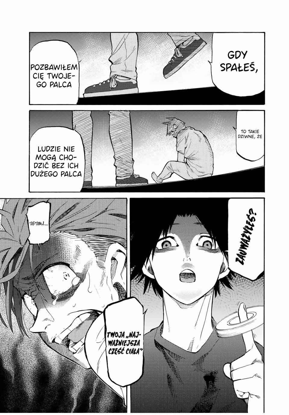 Chapter 34 - Page 10
