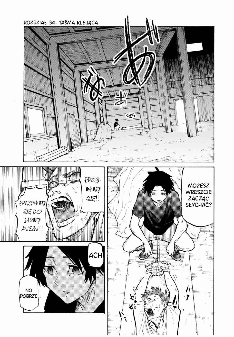 Chapter 34 - Page 2