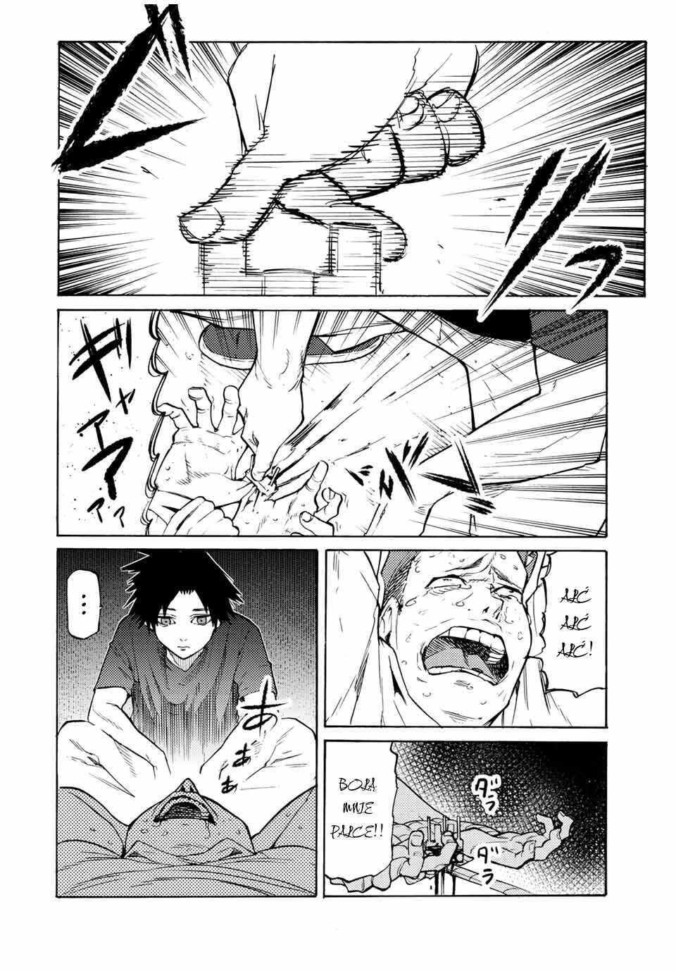 Chapter 34 - Page 3