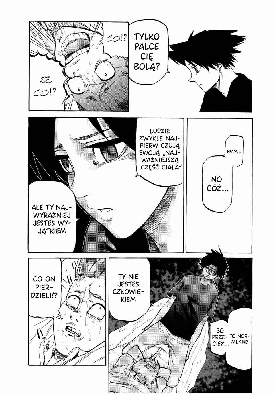 Chapter 34 - Page 4