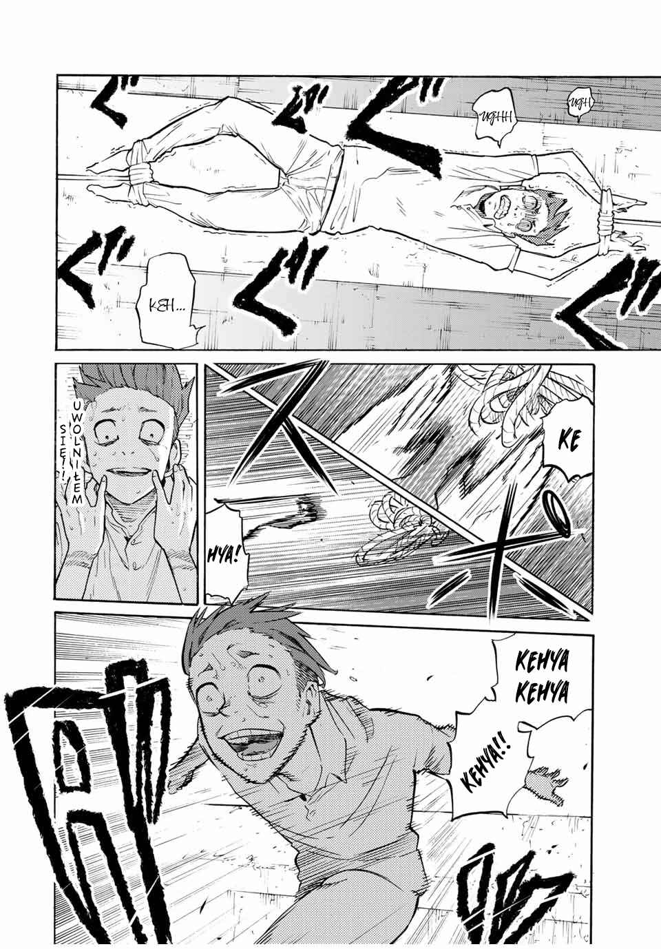 Chapter 34 - Page 7