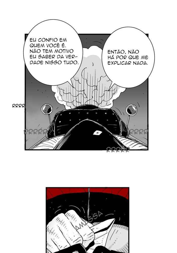 Chapter 66 - Page 10
