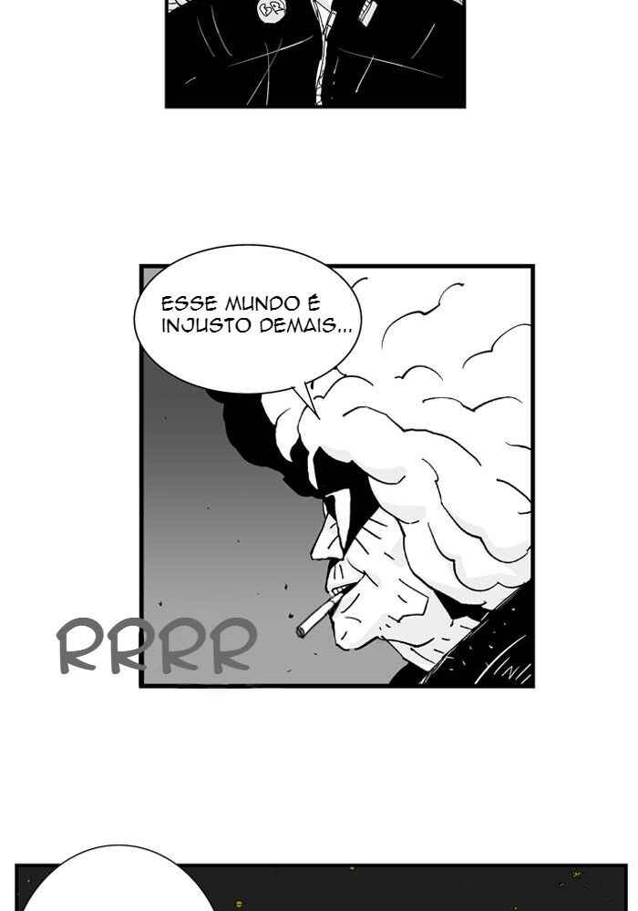 Chapter 66 - Page 11